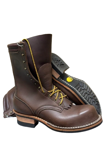 Chaussures de randonnée Front Range 9.5C – Légèreté et performance pour vos aventures !