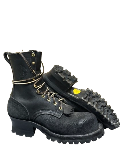 #69 - T2 Highlander - Size 8.5B - $450